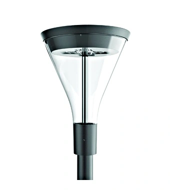 AVENIDA LED 35W 4000lm 730 IP66 simetric rotațional grafit