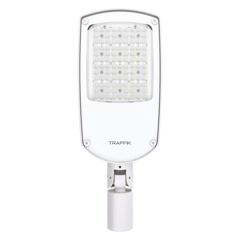 TRAFFIK R LED 53W 6550lm/730 IP66 O32 gri_2