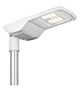 RUBINO LED 36W 4200lm/730 IP66 O7 gri