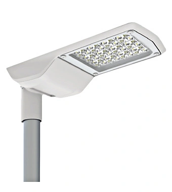 RUBINO LED 80W 9750lm/730 IP66 O7 gri_0