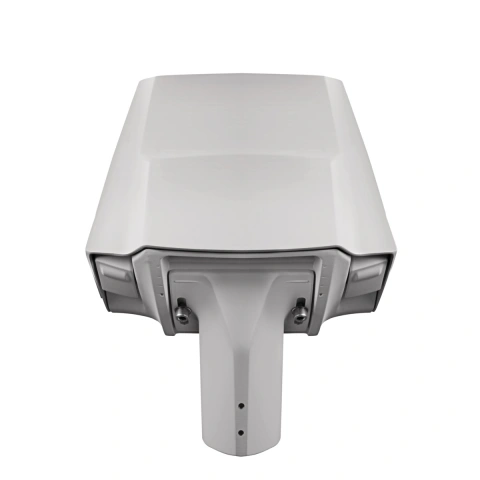 RUBINO LED 80W 9750lm/730 IP66 O7 gri_1
