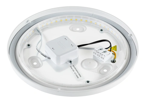 KARO II LED 12W 1020lm 4000K 230V IP44 120°_2