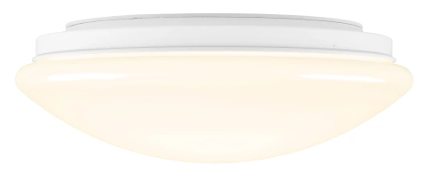 KARO II LED 12W 1020lm 4000K 230V IP44 120°_3