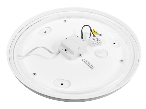 KARO II LED 18W, 1386lm/3K, 1530lm/4K, 1530lm/5,7K 120° IP64_3