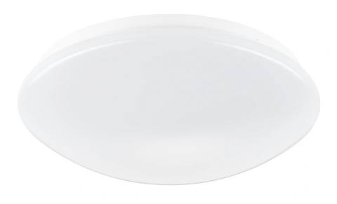 KARO II LED 18W 3000K 230V 120° 1390lm, Senzor_1