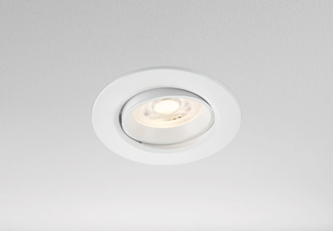Piko LED 6.5W 3000K 230V 40° 560lm alb_4