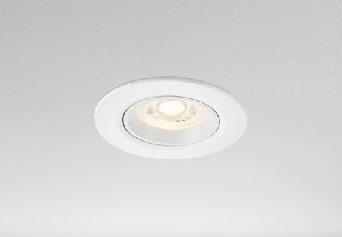 Piko LED 6.5W 3000K 230V 40° 560lm alb_6