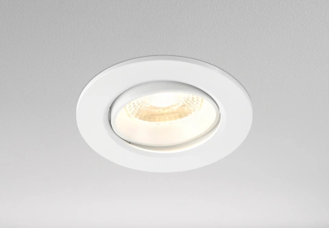 PIKO LED 10W 3000K 230V 40° 950lm alb_7