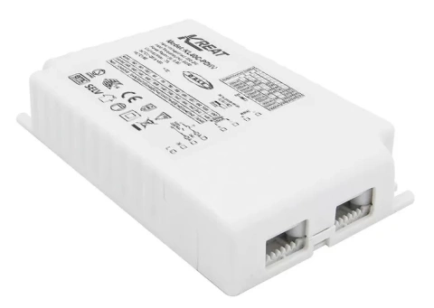 Driver pt SEGON BASIC 35W, DALI2 dimabil, flicker-free_1