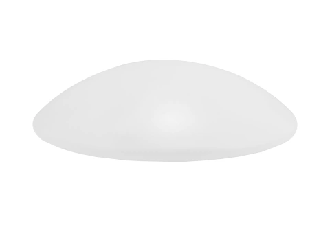 Difuzor de schimb pt KARO II LED, 18W, Ø360mm