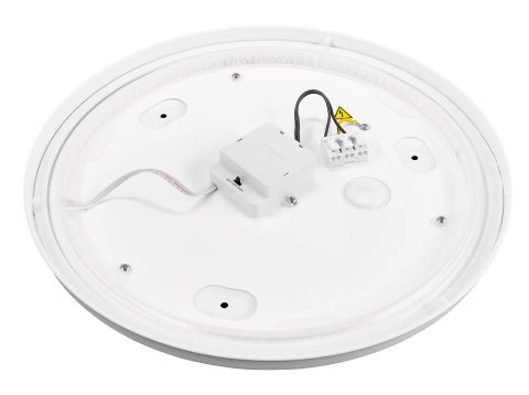 KARO II LED 22W, 1760lm/3K, 1980lm/4K, 1980lm/5,7K 120° IP64_3