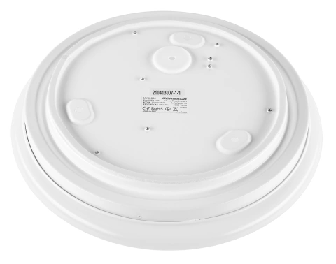 KARO II LED, 22W, 1980lm, 4000K, IP44, 230V, 120°_3