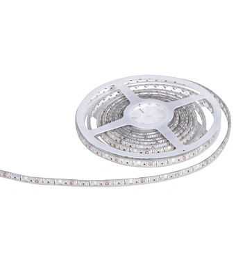 Flex Strip IP68 800 Mono 10W/m 4000K 1200lm/m 24VDC IP68 5m