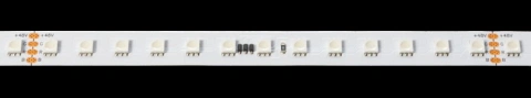 Flex Strip Xtend RGB 48VDC 10W/m 490lm/m (RGB), IP20, 20m