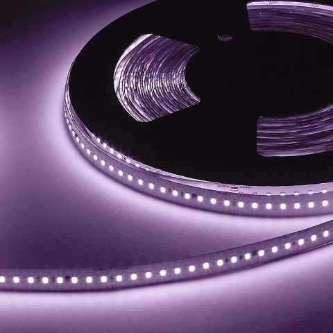 Flex Strip Xtend RGB 48VDC 10W/m 490lm/m (RGB), IP20, 20m_1