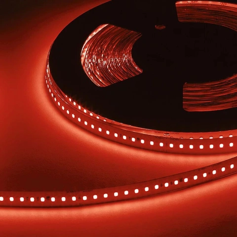 Flex Strip Xtend RGB 48VDC 10W/m 490lm/m (RGB), IP20, 20m_2