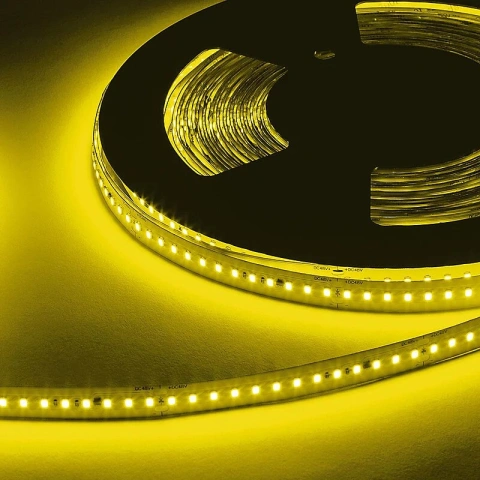 Flex Strip Xtend RGB 48VDC 10W/m 490lm/m (RGB), IP20, 20m_3