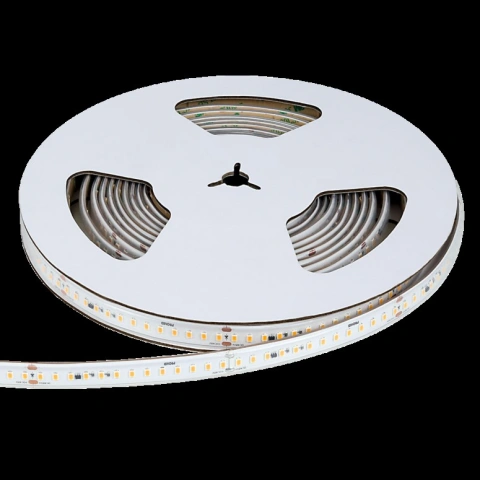 Flex Strip IP65 Xtend Mono 927 48VDC 15W/m 1300lm/m, 20m