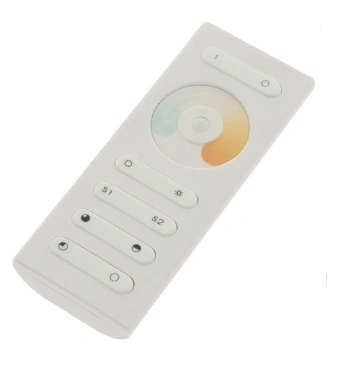 LED RF Controller DW (Dynamic White) Set_1