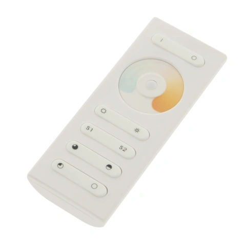 LED RF Controller DW (Dynamic White) Set_3