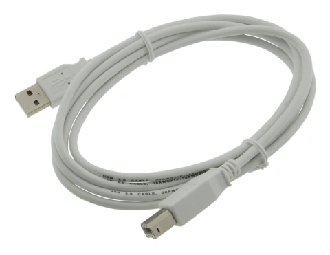 DALI USB Maus