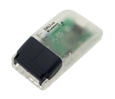 DALI USB Maus_2
