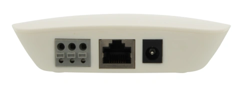 LED RF & DMX WiFi Interface Ethernet