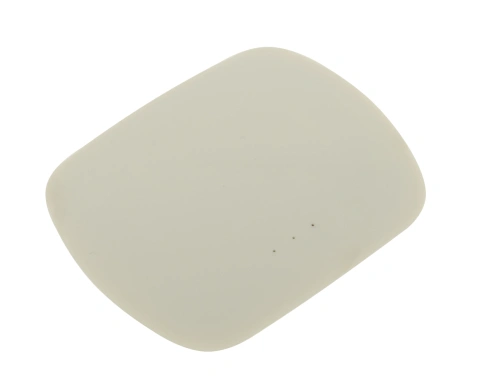 LED RF & DMX WiFi Interface Ethernet_1