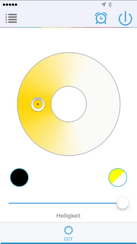LED WiFi Controller 5 Chanel_11