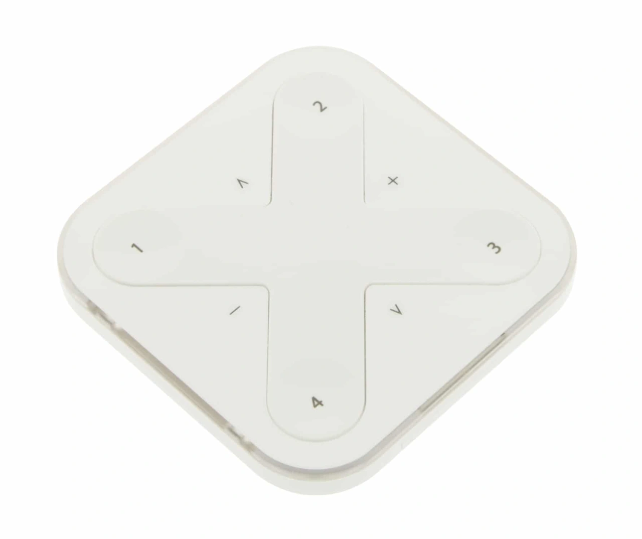LED basicDIM Wireless Module - Casambi Ready