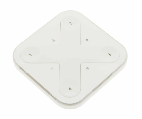 LED basicDIM Wireless Module - Casambi Ready