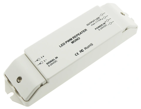 LED PWM Repeater Mono_1