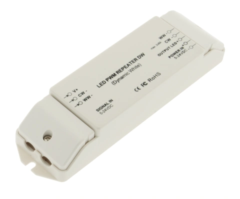 LED PWM Repeater DW_1