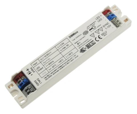 Dimer Led universal mono_1