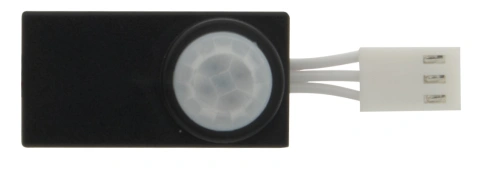 Motion sensor Mini Mono