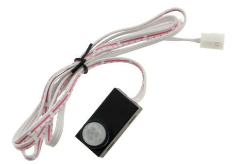 Motion sensor Mini Mono_2