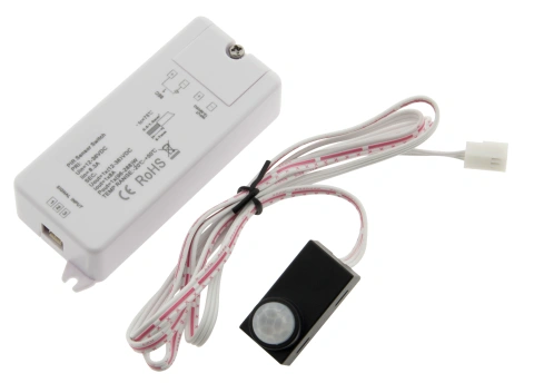 Motion sensor Mini Mono_4