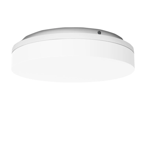 ELEGANCE Round 2 Evolution 15W/10W 3K/4K IP54 alb_8