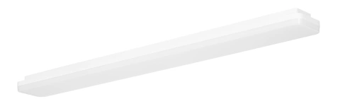 ELEGANCE LONG Evolution LED 38W/29W 3K/4K Dim IP54 alb_1