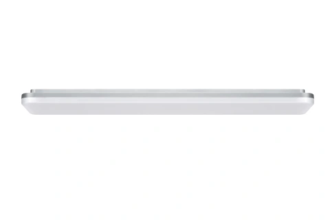 Elegance Long Evolution 150 30W/40W/50W 3K/4K Dim IP54 alb_1