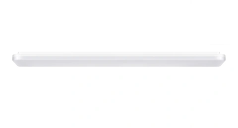 Elegance Long Evolution 150 30W/40W/50W 3K/4K Dim IP54 alb_2