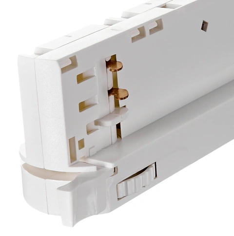 ENEA 46 TRACK UNO 8W/11W 930 620/780lm 24° alb_8