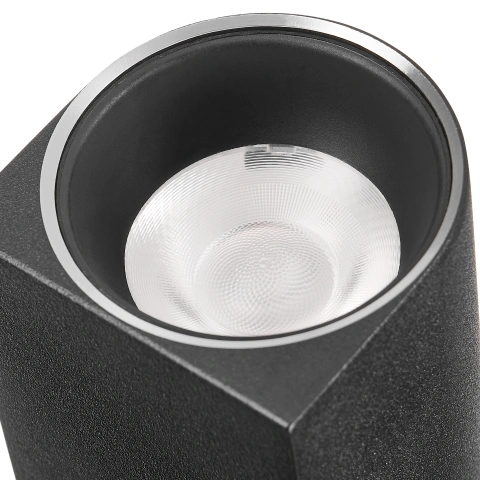 ENEA 46 TRACK UNO 8W/11W 930 620/780lm 24° negru_6