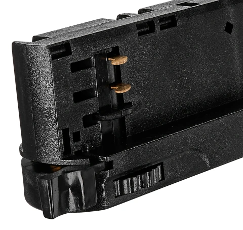 ENEA 46 TRACK UNO 8W/11W 930 620/780lm 24° negru_8