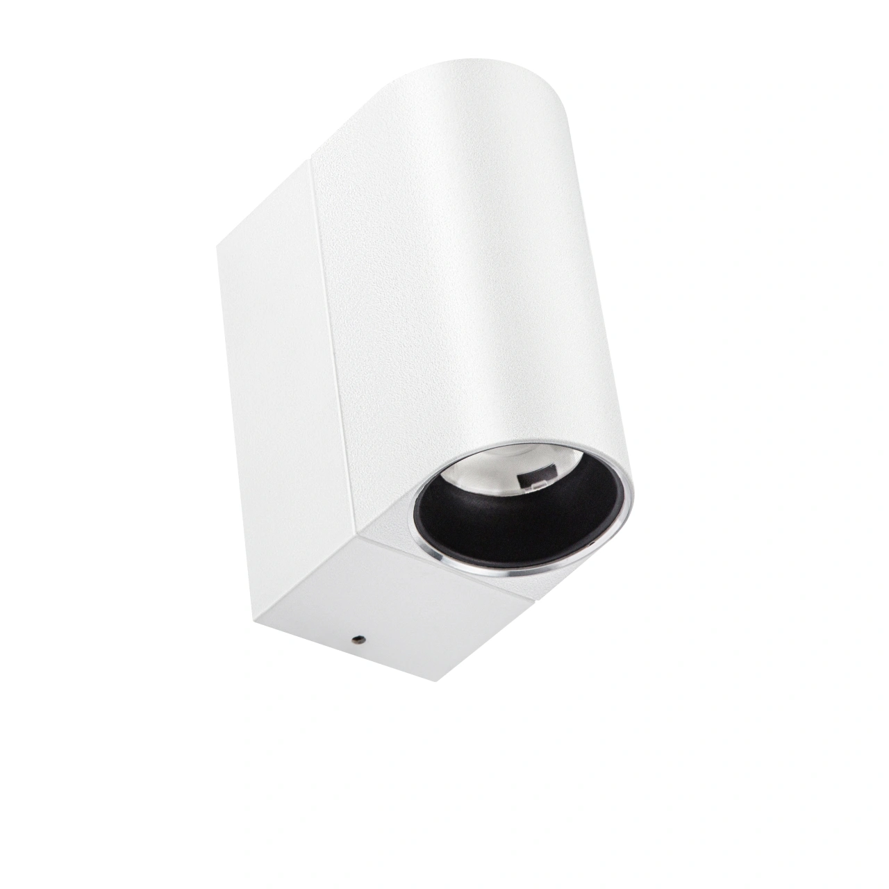 ENEA 46 WL UNO 6W 930 510lm 24° alb