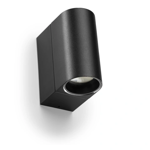 ENEA 46 WL UNO 6W 930 510lm 24° negru