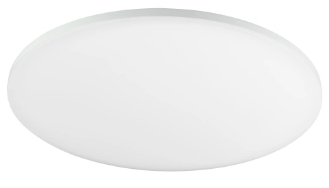 Elegance Disc 450 18W/24W/32W 3/4K CRI90 IP20 dimm white_1