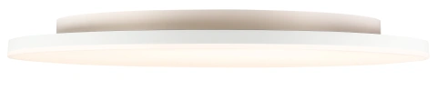 Elegance Disc 450 18W/24W/32W 3/4K CRI90 IP20 dimm white_2