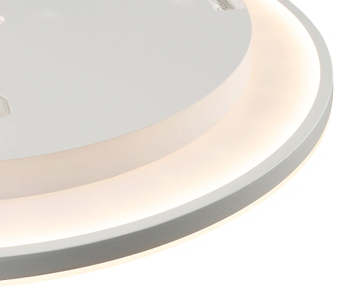 Elegance Disc 450 18W/24W/32W 3/4K CRI90 IP20 dimm white_3