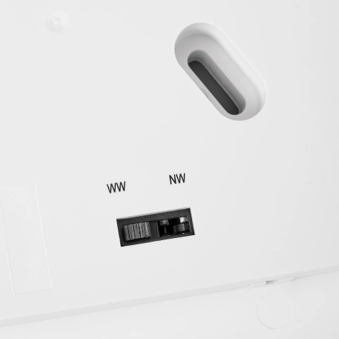 Elegance Disc 450 18W/24W/32W 3/4K CRI90 IP20 dimm white_5
